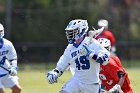 MLax vs Clark  Men’s Lacrosse vs Clark University. : Wheaton, LAX, MLax, Lacrosse